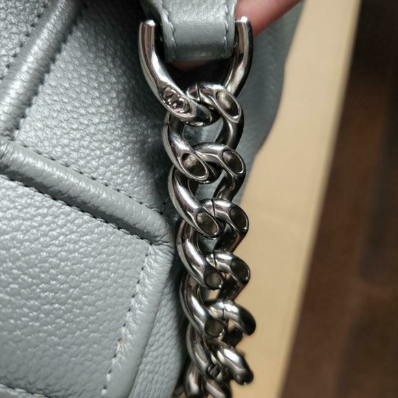 Dior Diorama - Picture 5 of 9